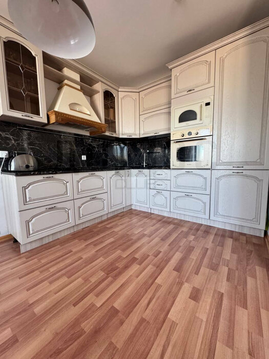 Екатеринбург, ул. Михеева, 2 (УНЦ) - фото квартиры (3)