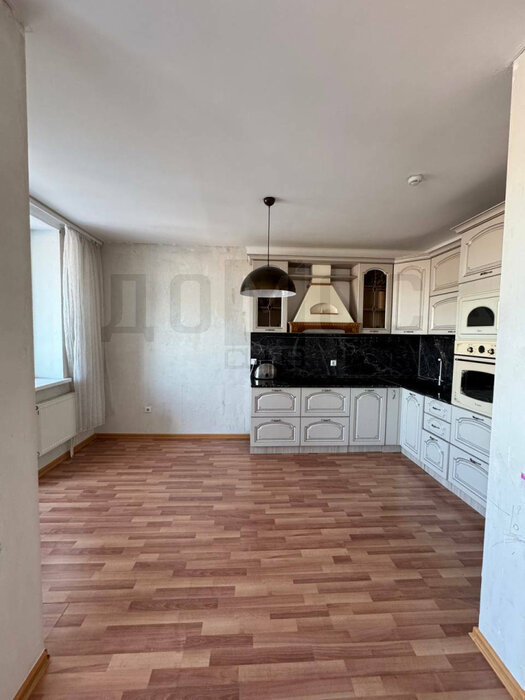 Екатеринбург, ул. Михеева, 2 (УНЦ) - фото квартиры (5)