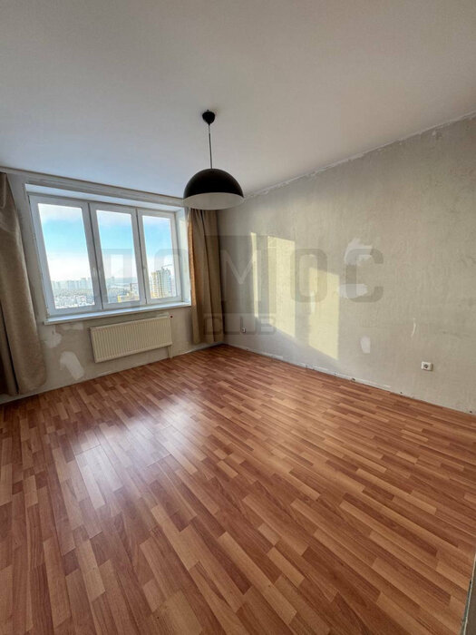 Екатеринбург, ул. Михеева, 2 (УНЦ) - фото квартиры (7)