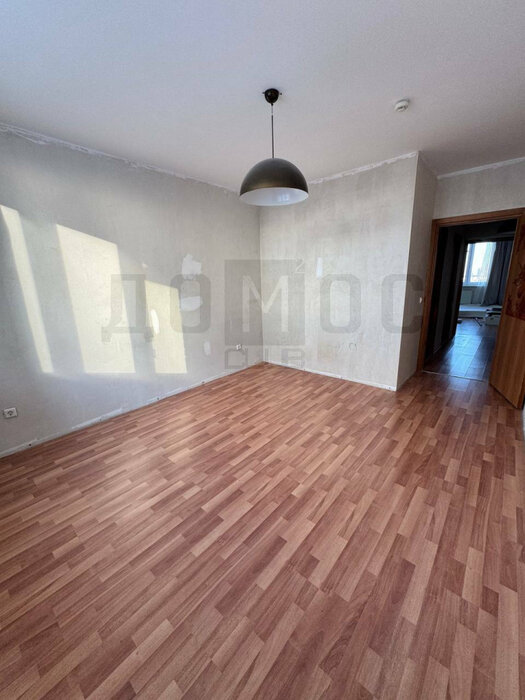 Екатеринбург, ул. Михеева, 2 (УНЦ) - фото квартиры (8)