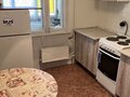 Продажа квартиры: Екатеринбург, ул. Софьи Перовской, 101 (Новая Сортировка) - Фото 5