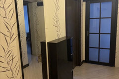 Екатеринбург, ул. Черниговский, 3 (Уралмаш) - фото квартиры