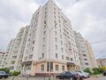 Продажа квартиры: Екатеринбург, ул. Менделеева, 18 (Пионерский) - Фото 2