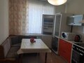 Продажа квартиры: Екатеринбург, ул. Менделеева, 18 (Пионерский) - Фото 5