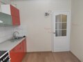 Продажа квартиры: Екатеринбург, ул. Менделеева, 18 (Пионерский) - Фото 6