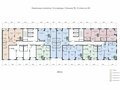 Продажа квартиры: Екатеринбург, ул. Высоцкого - Фото 3