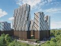 Продажа квартиры: Екатеринбург, ул. Высоцкого - Фото 4