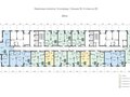 Продажа квартиры: Екатеринбург, ул. Высоцкого - Фото 3