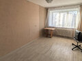 Продажа квартиры: Екатеринбург, ул. Главная, 17 (Исток) - Фото 1
