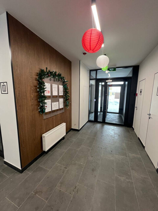 Екатеринбург, ул. Федора Заостровского, 4 (Птицефабрика) - фото квартиры (6)