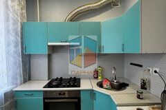 г. Краснотурьинск, ул. Карла Маркса, 23 (городской округ Краснотурьинск) - фото квартиры