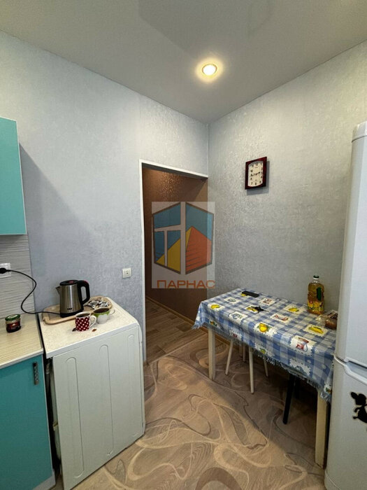 г. Краснотурьинск, ул. Карла Маркса, 23 (городской округ Краснотурьинск) - фото квартиры (3)