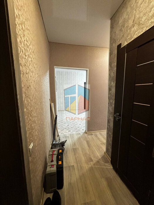 г. Краснотурьинск, ул. Карла Маркса, 23 (городской округ Краснотурьинск) - фото квартиры (4)