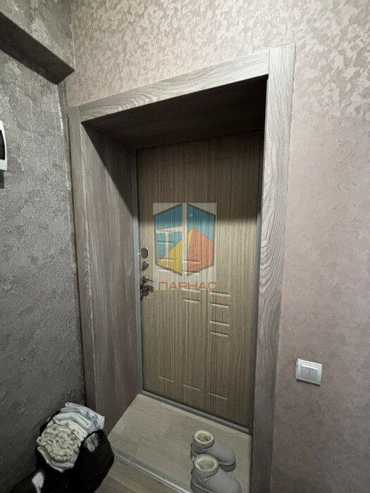 г. Краснотурьинск, ул. Карла Маркса, 23 (городской округ Краснотурьинск) - фото квартиры (5)