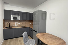 Екатеринбург, ул. Мамина-Сибиряка, 36Б (Центр) - фото квартиры