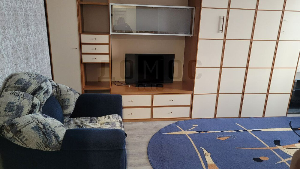 Екатеринбург, ул. Решетникова, 6 (Юго-Западный) - фото квартиры (2)