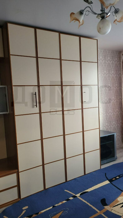 Екатеринбург, ул. Решетникова, 6 (Юго-Западный) - фото квартиры (3)