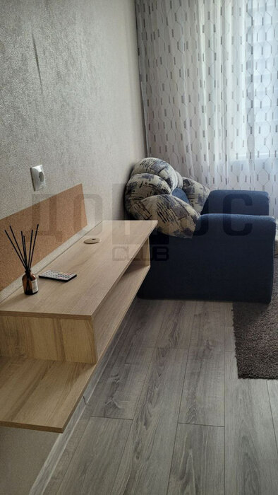 Екатеринбург, ул. Решетникова, 6 (Юго-Западный) - фото квартиры (6)