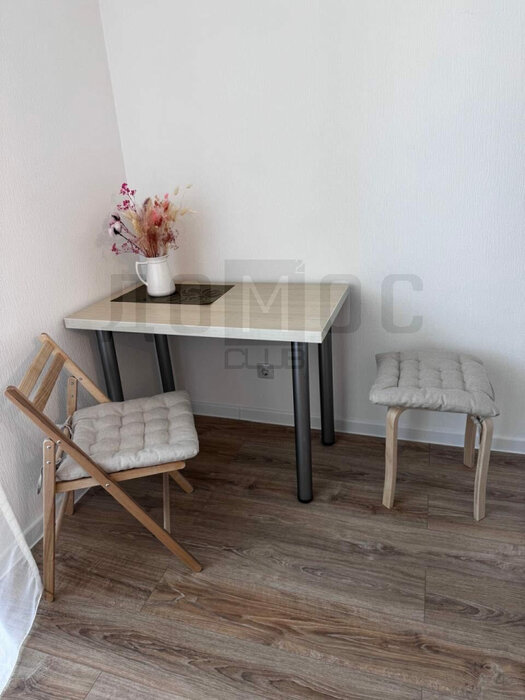 Екатеринбург, ул. Крауля, 107/2 (ВИЗ) - фото квартиры (6)