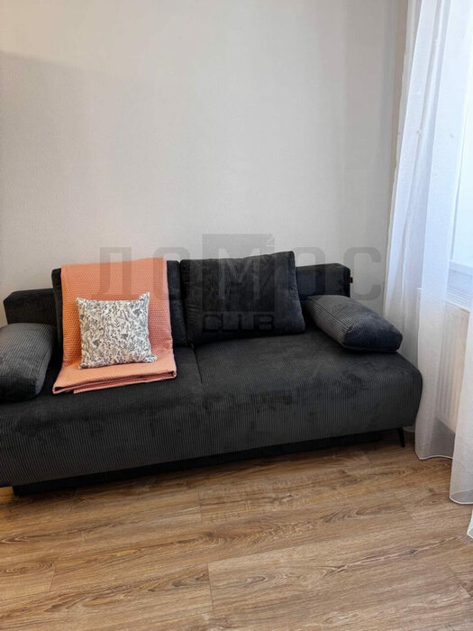 Екатеринбург, ул. Крауля, 107/2 (ВИЗ) - фото квартиры (7)