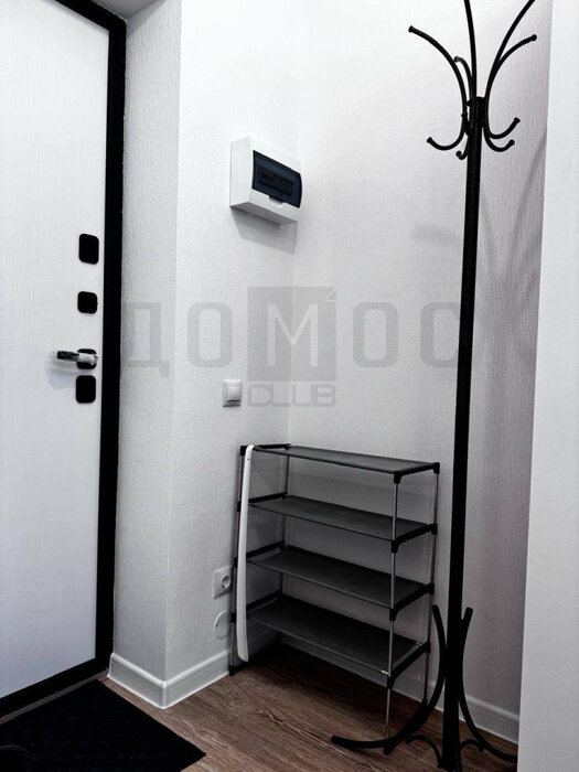 Екатеринбург, ул. Крауля, 107/2 (ВИЗ) - фото квартиры (8)