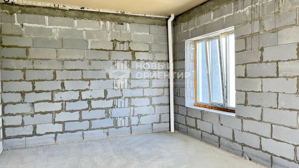 Екатеринбург, ул. Черемшанская, 16 (Широкая речка) - фото таунхауса (11)