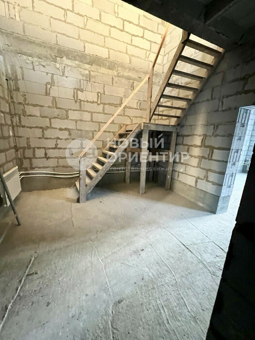 Екатеринбург, ул. Черемшанская, 16 (Широкая речка) - фото таунхауса (6)