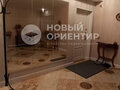 Аренда торговой площади: Екатеринбург, ул. Московская, 66 (Юго-Западный) - Фото 3