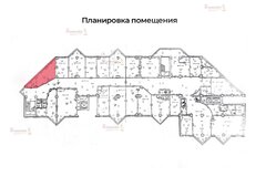 Екатеринбург, ул. Кузнечная, 81 (Центр) - фото офисного помещения