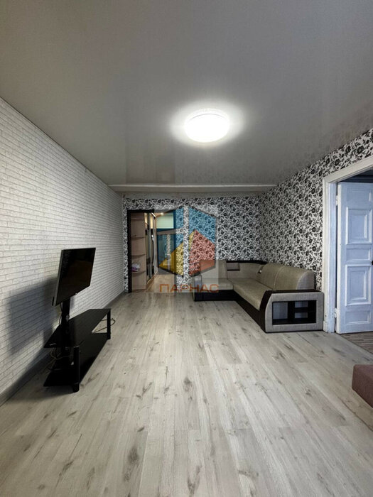 г. Краснотурьинск, ул. Карла Маркса, 29 (городской округ Краснотурьинск) - фото квартиры (1)