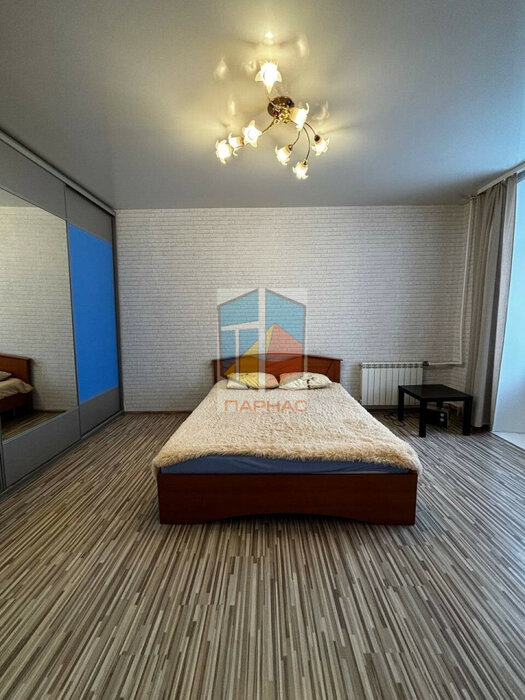 г. Краснотурьинск, ул. Карла Маркса, 29 (городской округ Краснотурьинск) - фото квартиры (5)