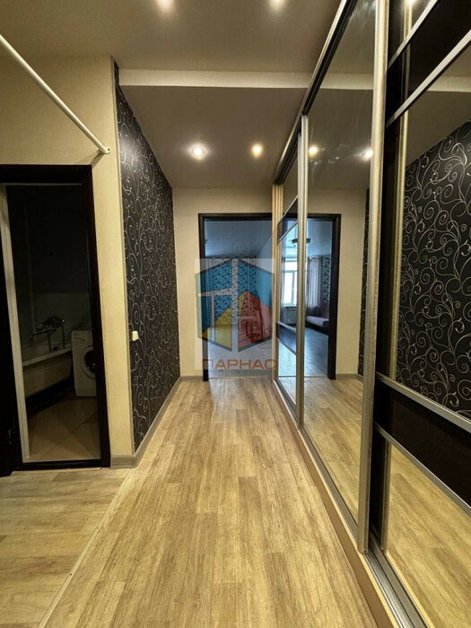 г. Краснотурьинск, ул. Карла Маркса, 29 (городской округ Краснотурьинск) - фото квартиры (8)