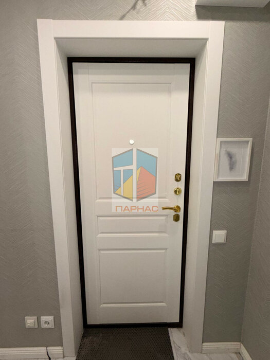 г. Краснотурьинск, ул. Ленина, 49 (городской округ Краснотурьинск) - фото квартиры (2)