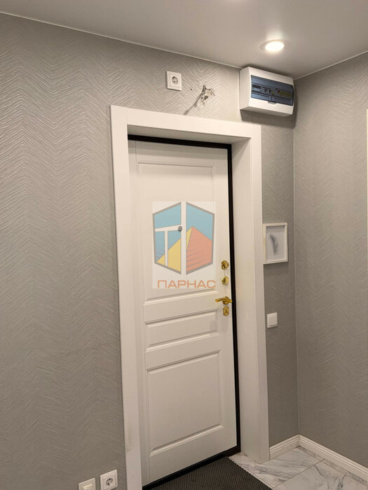 г. Краснотурьинск, ул. Ленина, 49 (городской округ Краснотурьинск) - фото квартиры (4)