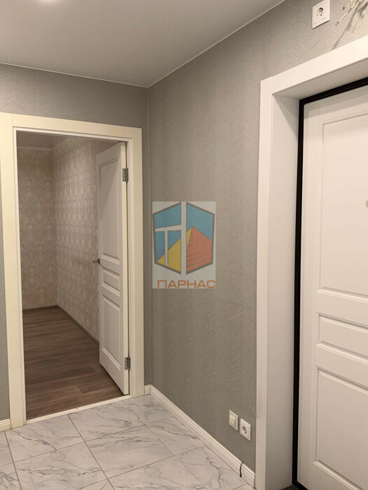 г. Краснотурьинск, ул. Ленина, 49 (городской округ Краснотурьинск) - фото квартиры (5)