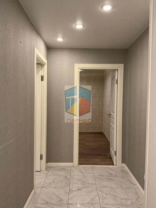 г. Краснотурьинск, ул. Ленина, 49 (городской округ Краснотурьинск) - фото квартиры (6)