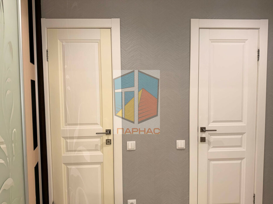 г. Краснотурьинск, ул. Ленина, 49 (городской округ Краснотурьинск) - фото квартиры (7)