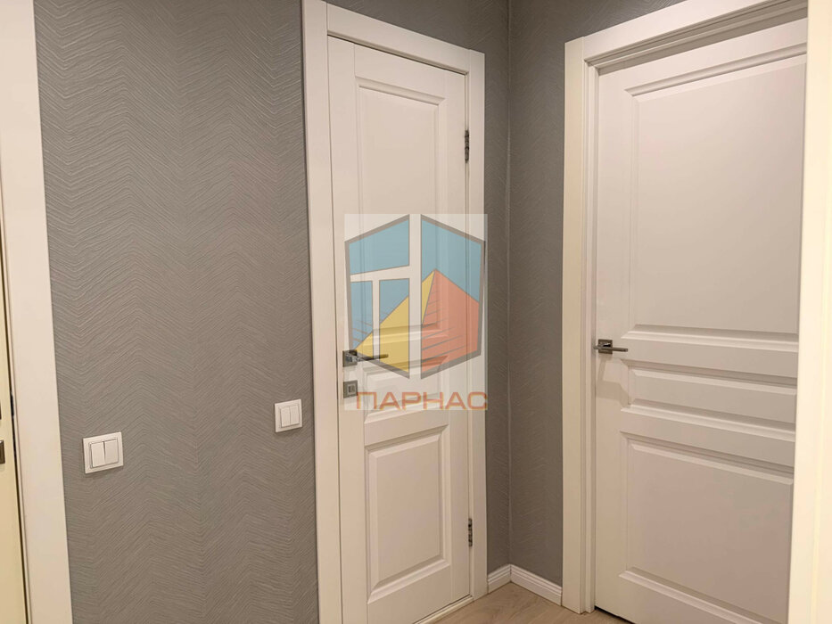 г. Краснотурьинск, ул. Ленина, 49 (городской округ Краснотурьинск) - фото квартиры (8)