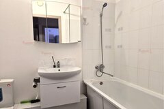 Екатеринбург, ул. Рябинина, 47 (Академический) - фото квартиры