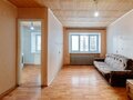 Продажа квартиры: Екатеринбург, ул. Академическая, 17 (Втузгородок) - Фото 4