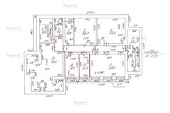 Екатеринбург, ул. Куйбышева, 82А (Шарташский рынок) - фото офисного помещения