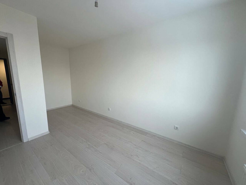 Екатеринбург, ул. Евгения Савкова, 44а (Широкая речка) - фото квартиры (3)