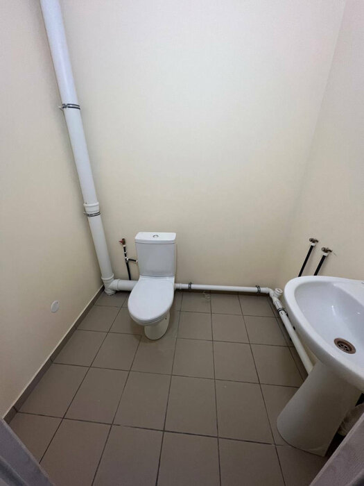 Екатеринбург, ул. Евгения Савкова, 44а (Широкая речка) - фото квартиры (5)