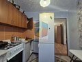 Продажа квартиры: г. Краснотурьинск, ул. Коммунальная, 1 (городской округ Краснотурьинск) - Фото 5