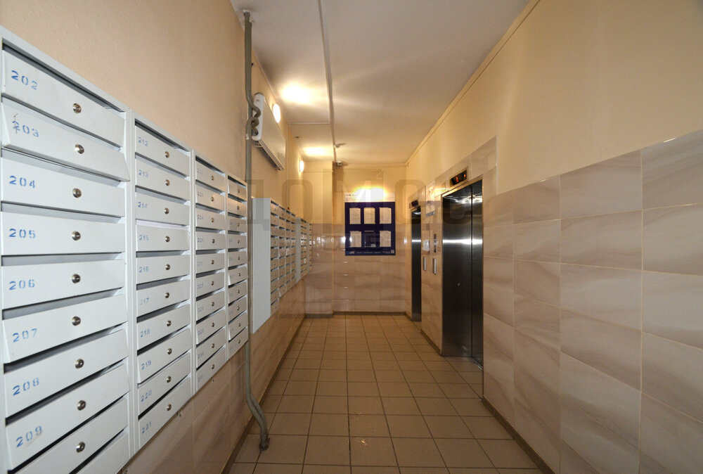 Екатеринбург, ул. Кунарская, 14/1 (Старая Сортировка) - фото квартиры (8)