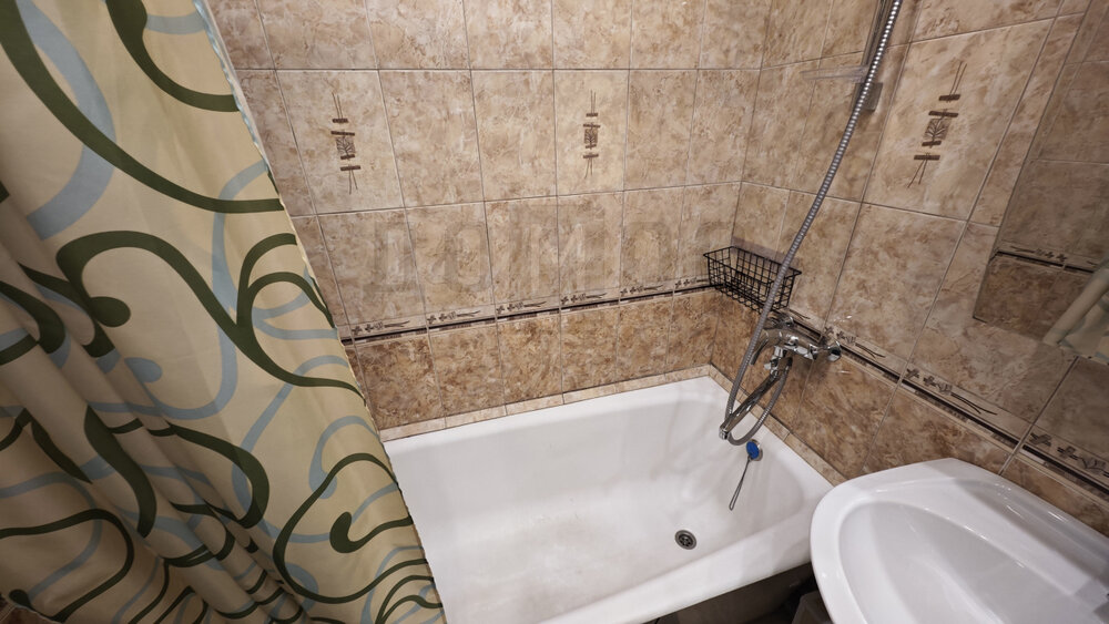 Екатеринбург, ул. Олега Кошевого, 32 (Уктус) - фото квартиры (7)