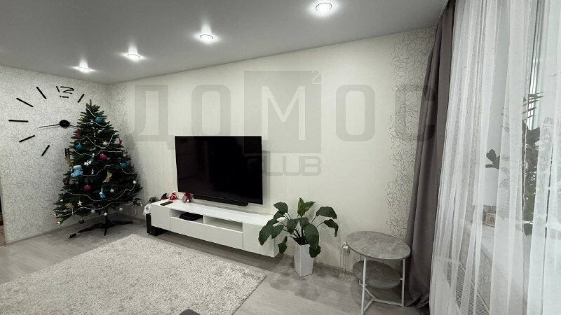 Екатеринбург, ул. Ангарская, 28 (Старая Сортировка) - фото квартиры (2)