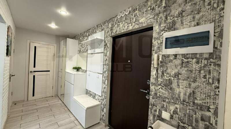 Екатеринбург, ул. Ангарская, 28 (Старая Сортировка) - фото квартиры (7)