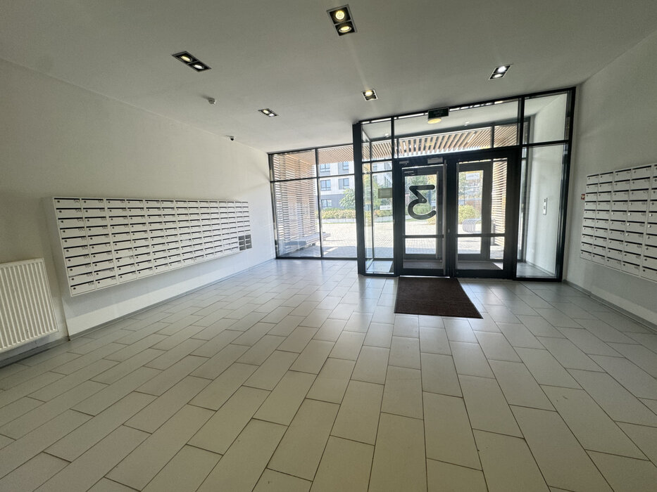 Екатеринбург, ул. Щербакова, 77 (Уктус) - фото квартиры (5)