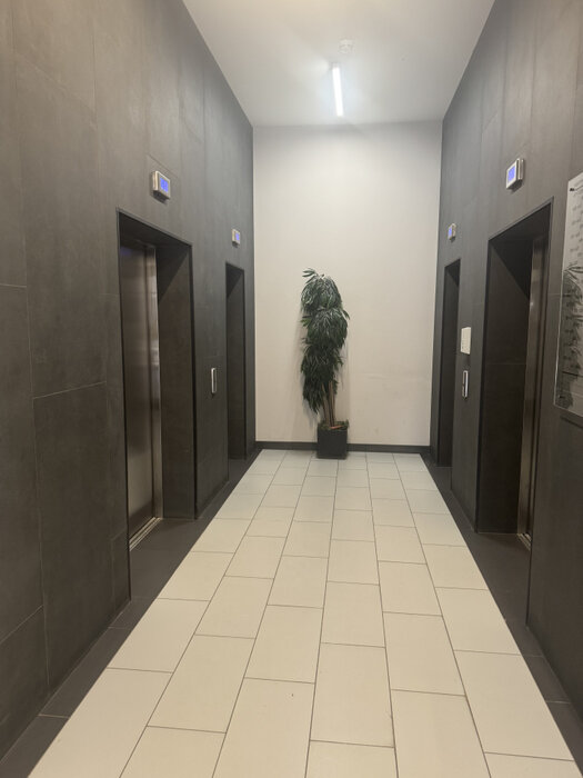 Екатеринбург, ул. Щербакова, 77 (Уктус) - фото квартиры (7)